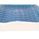 Capture d'écran 2026-02-25 214757