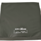 Capture d'écran 2026-02-25 214806