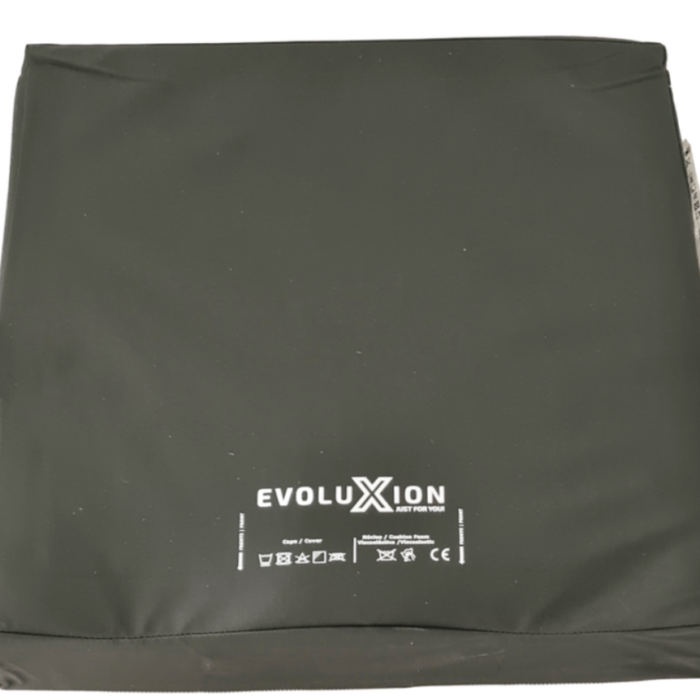 Capture d'écran 2026-02-25 214806