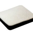 Capture d'écran 2026-02-25 215112