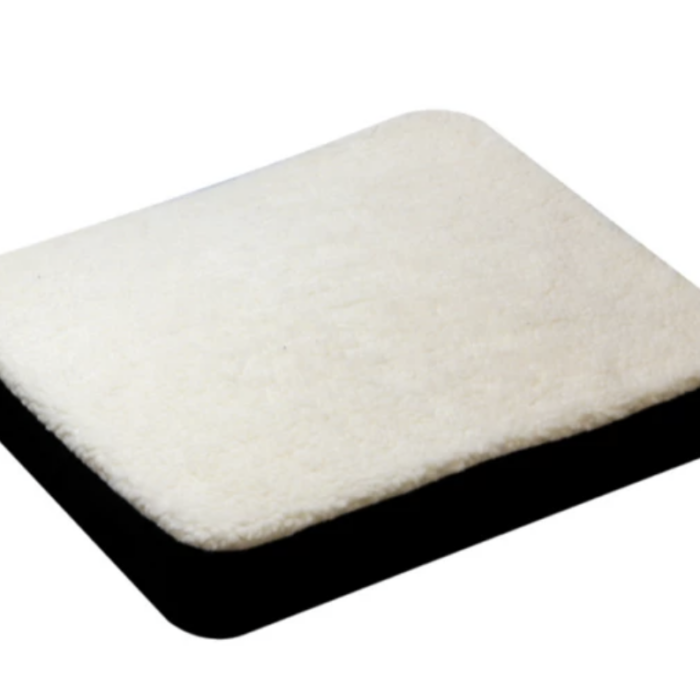 Capture d'écran 2026-02-25 215112 Capture d'écran 2026-02-25 215112