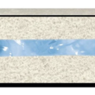 Capture d'écran 2026-02-25 215119