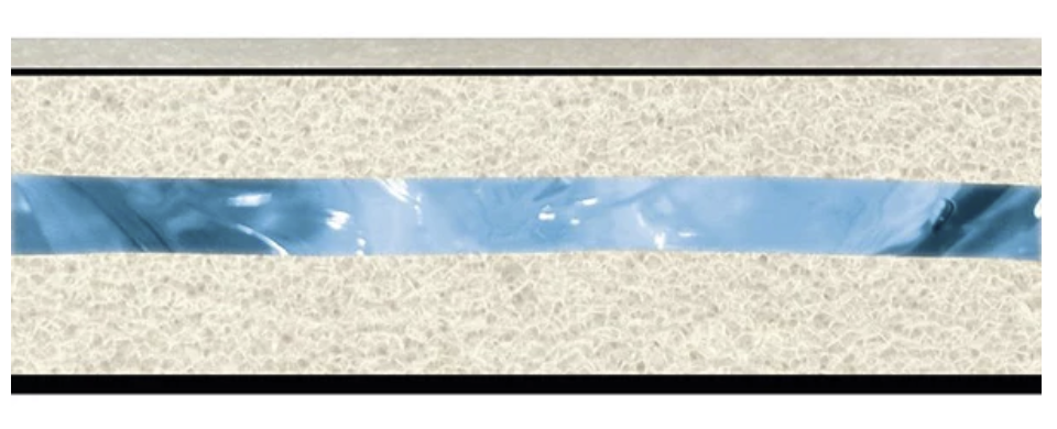 Capture d'écran 2026-02-25 215119 Capture d'écran 2026-02-25 215119