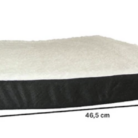 Capture d'écran 2026-02-25 215125