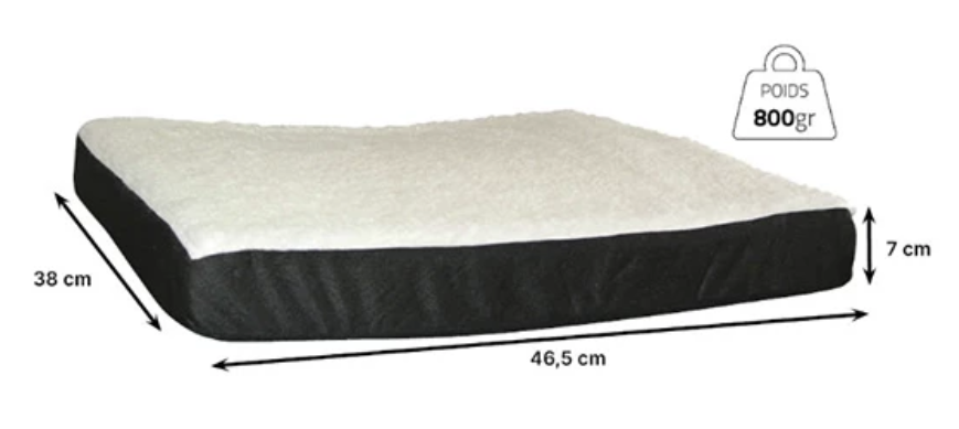 Capture d'écran 2026-02-25 215125 Capture d'écran 2026-02-25 215125