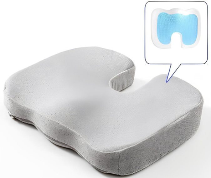 Capture d'écran 2026-02-25 215313 Capture d'écran 2026-02-25 215313