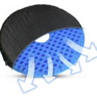 Capture d'écran 2026-02-25 215805