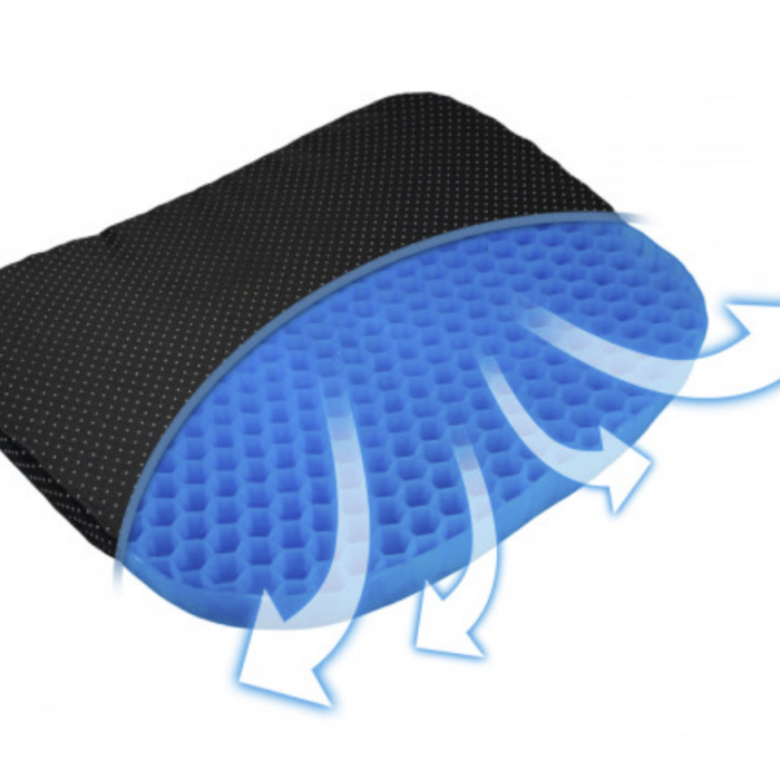 Capture d'écran 2026-02-25 220038