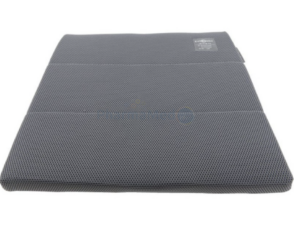 COUSSIN CAREMATE L 46 X 42 + HOUSE