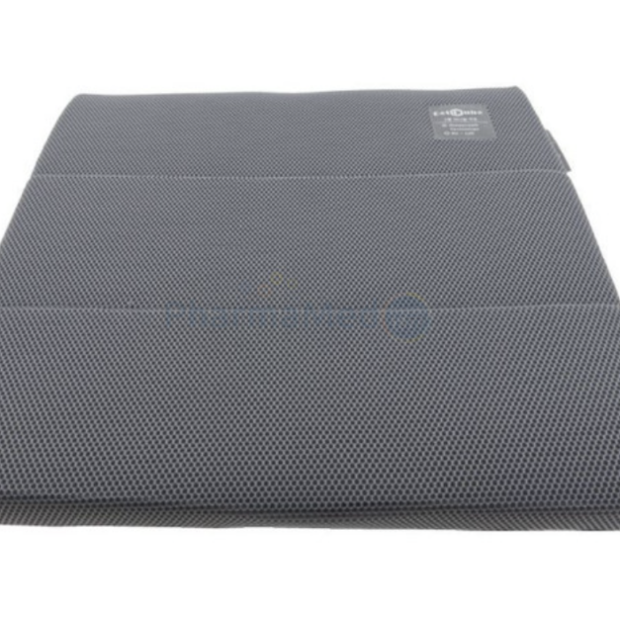 Capture d'écran 2026-02-25 222433 Capture d'écran 2026-02-25 222433