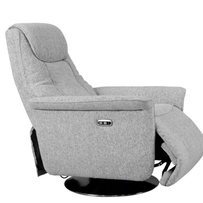 Capture d'écran 2026-02-25 223051