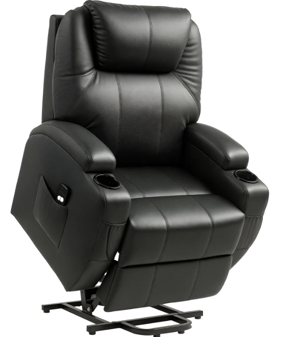 Capture d'écran 2026-02-25 223349 Capture d'écran 2026-02-25 223349