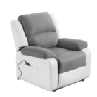 Capture d'écran 2026-02-25 224102