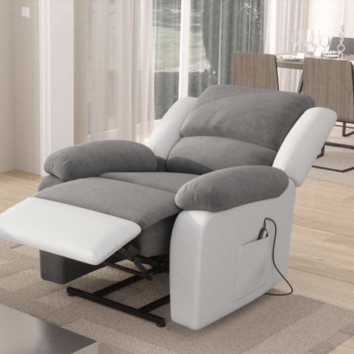 Capture d'écran 2026-02-25 224314 Capture d'écran 2026-02-25 224314