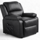 Capture d'écran 2026-03-02 215035