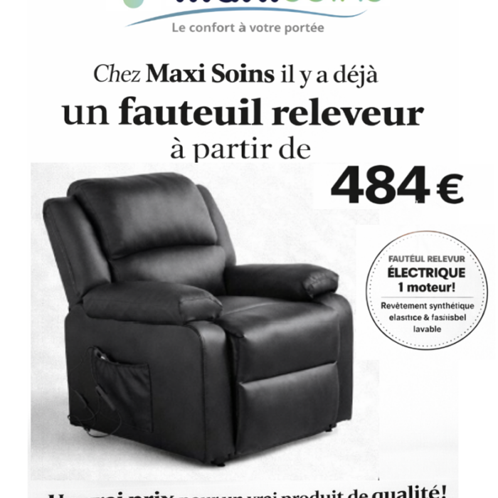 Capture d'écran 2026-03-02 215444