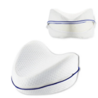 Capture d'écran 2026-03-10 211847