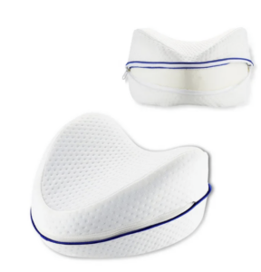 COUSSIN DE GENOU + HOUSSE