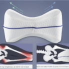 Capture d'écran 2026-03-10 211956