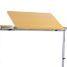 Capture d'écran 2026-03-10 212330