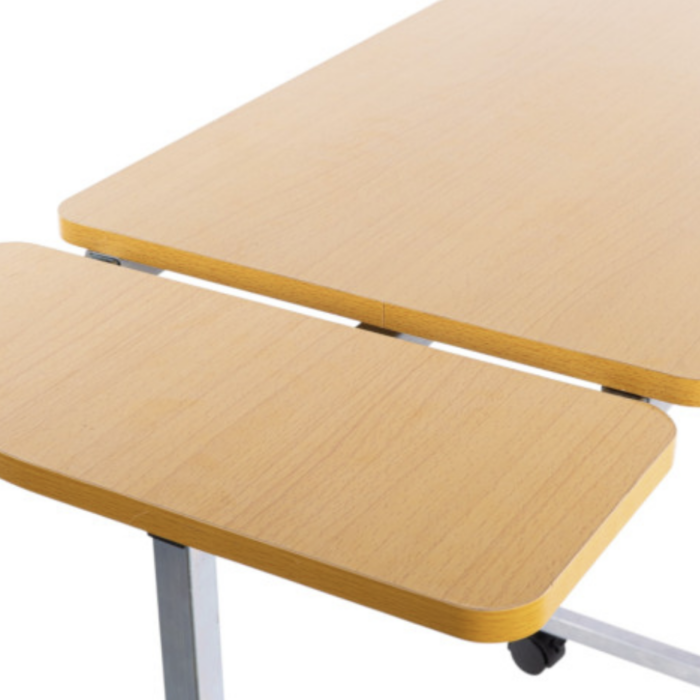 Capture d'écran 2026-03-10 212341