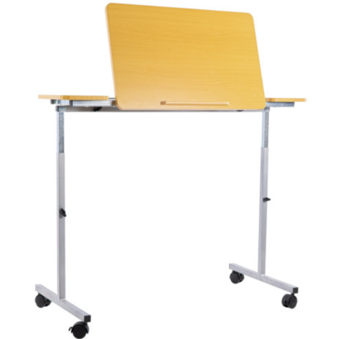 Capture d'écran 2026-03-10 212349