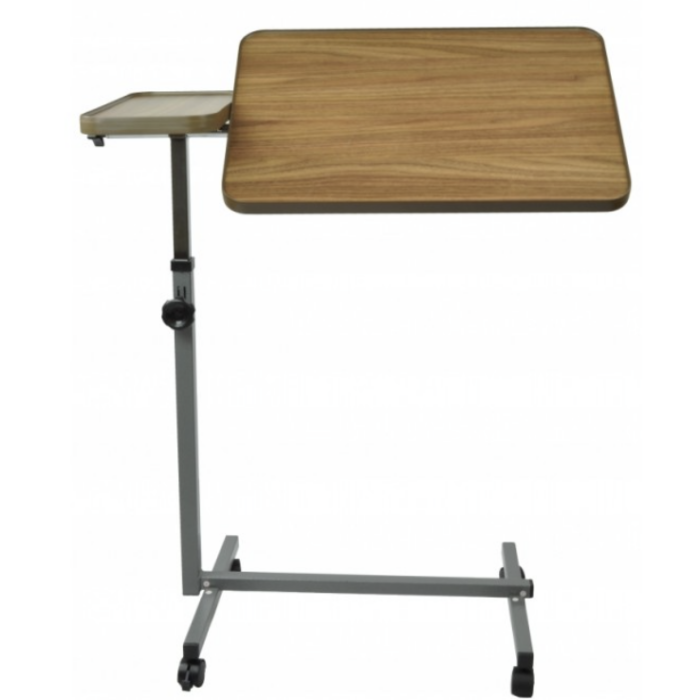 Capture d'écran 2026-03-16 212107