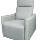 Capture d'écran 2026-03-16 212510