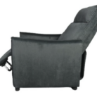 Capture d'écran 2026-03-16 212523