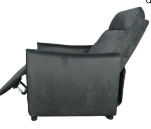 Capture d’écran 2026-03-16 212523