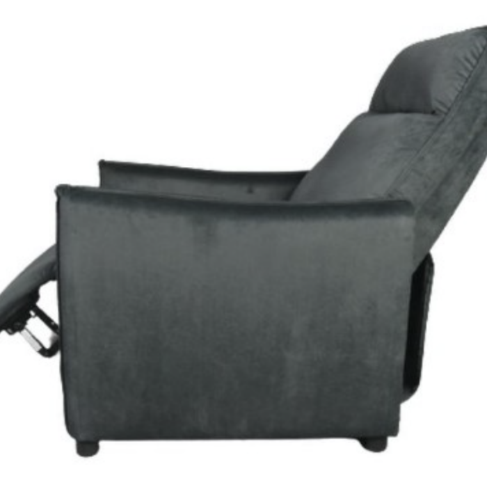 Capture d'écran 2026-03-16 212523