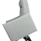 Capture d'écran 2026-03-16 212531