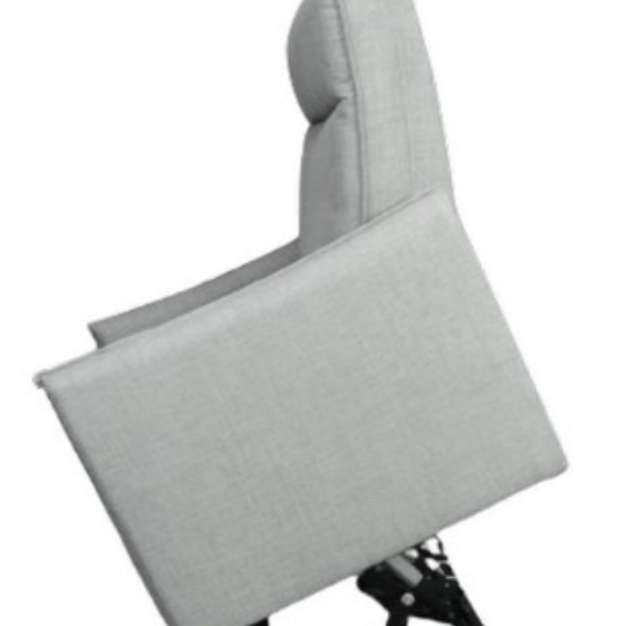 Capture d'écran 2026-03-16 212531