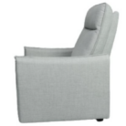 Capture d'écran 2026-03-16 212539