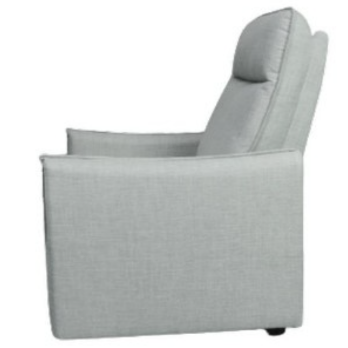 Capture d'écran 2026-03-16 212539