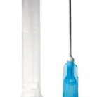 Capture d'écran 2026-03-23 132756