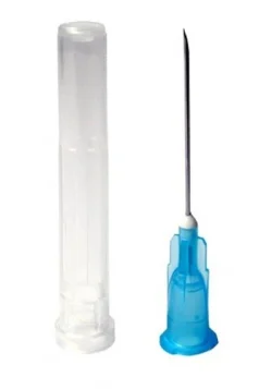 Capture d'écran 2026-03-23 132756 Capture d'écran 2026-03-23 132756