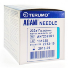 Capture d'écran 2026-03-23 132824