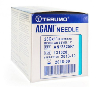 Capture d'écran 2026-03-23 132824 Capture d'écran 2026-03-23 132824