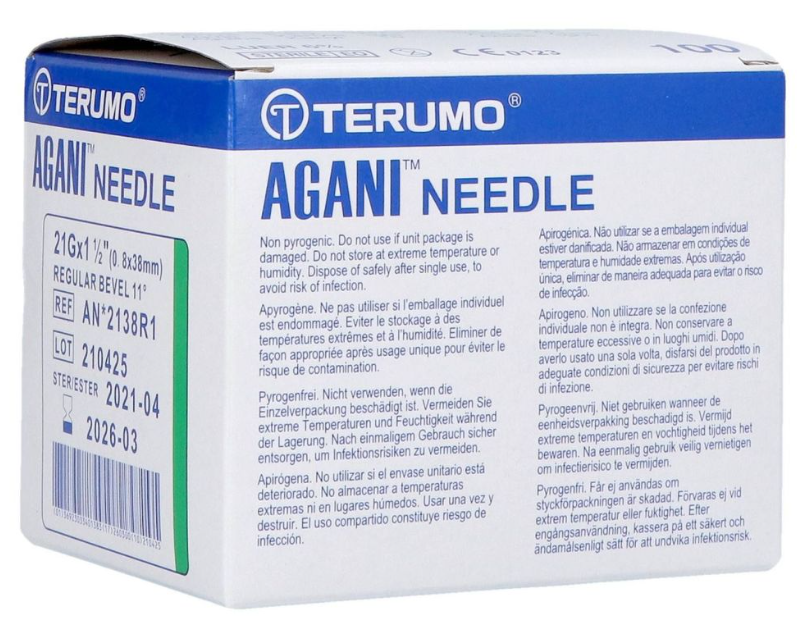 Capture d'écran 2026-03-23 133259 Capture d'écran 2026-03-23 133259