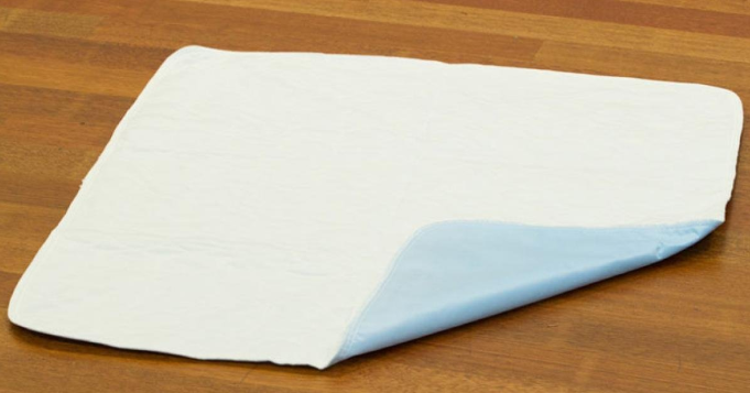 Capture d'écran 2026-03-23 152137 Capture d'écran 2026-03-23 152137