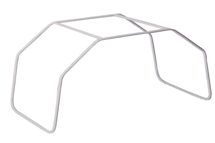 Capture d'écran 2026-03-23 152510 Capture d'écran 2026-03-23 152510