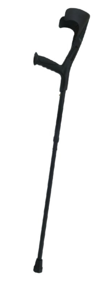 Capture d'écran 2026-03-23 153136 Capture d'écran 2026-03-23 153136