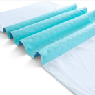 Capture d'écran 2026-03-26 140944