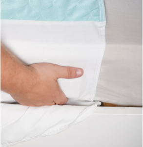 Capture d’écran 2026-03-26 140955