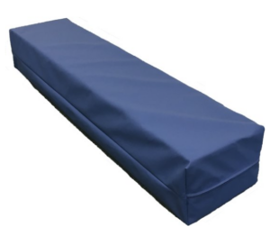 ALLONGE MATELAS 20 X 85 X 14 CM