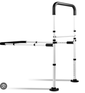 BED ASSIST RAIL