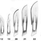 LAMESCHIRURGICALESTERILE2