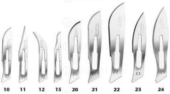 LAMESCHIRURGICALESTERILE2 LAMESCHIRURGICALESTERILE2
