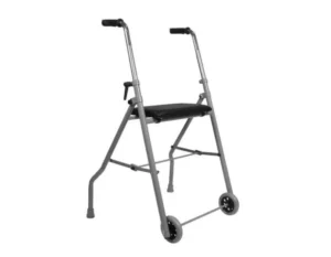 ROLLATOR 2 ROUES PLIANT LONDRES